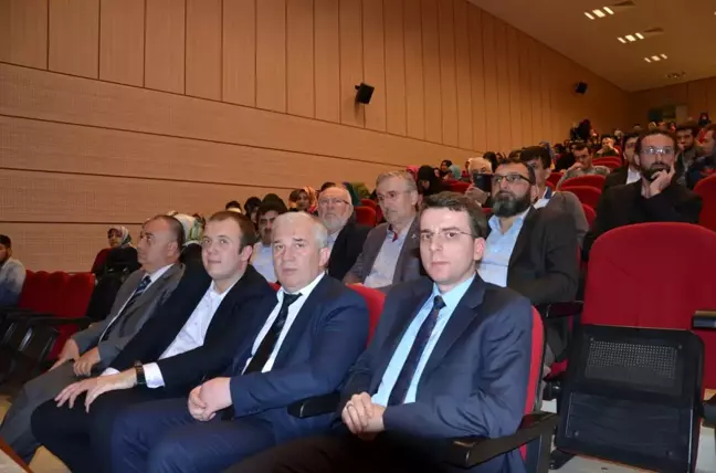 Tekirdağ'dan Kısa Kısa