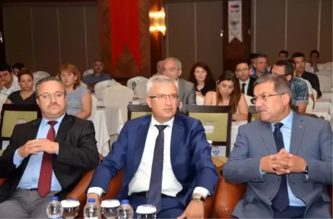 Türkiye'de 2 Bin 997 Kişi Elektronik Denetim Altında