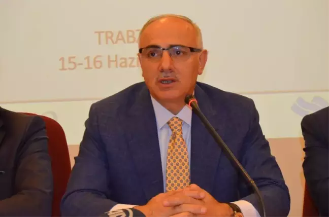 Yıldırımhan