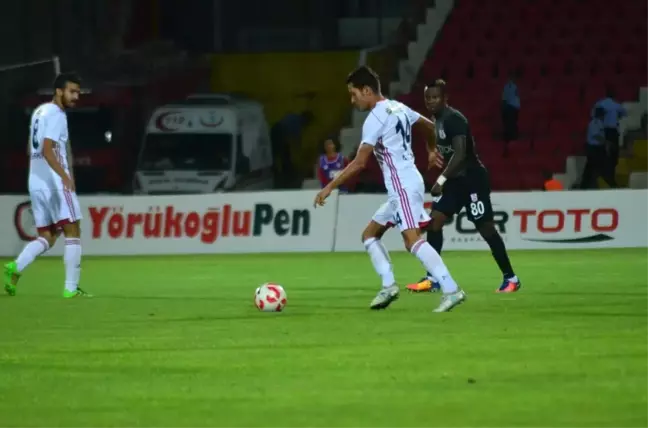 Tff 1. Lig