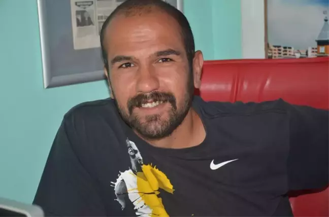 Tb2l Temsilcisi Bilecik Belediye Spor Yarın Taraftar Önünde İlk Maçına Çıkıyor