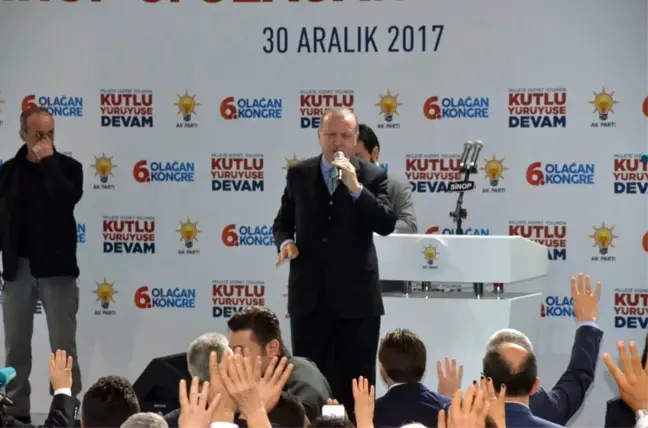 Asgari Ücreti Enflasyonun Altına Düşürmedik