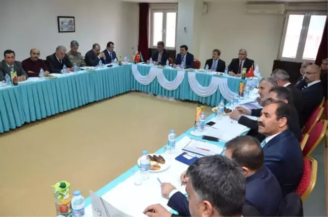 Vali Arslantaş;