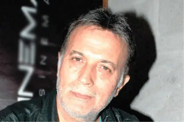 Bulut Aras'ın Son Hali Görenleri Şaşırttı!