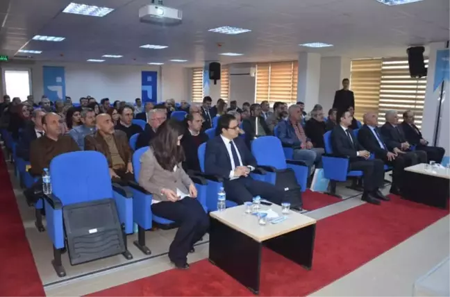Kuzka'dan Turizme 6 Milyon Tl
