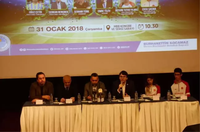 Oğuz Çetin: