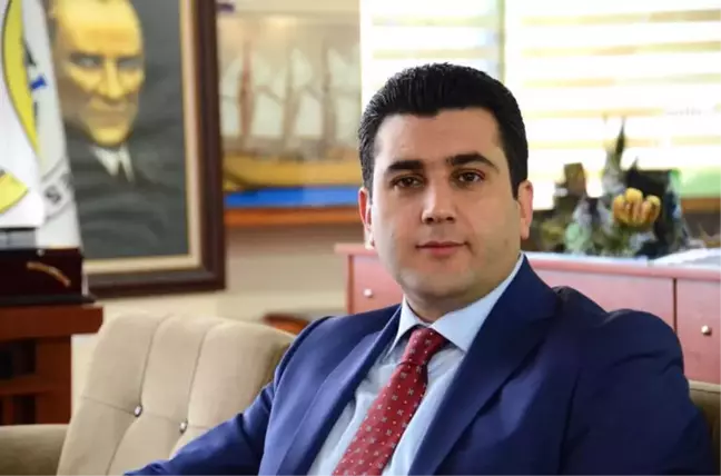 Kemalpaşa'da 'Dava Şehitleri' Anılacak