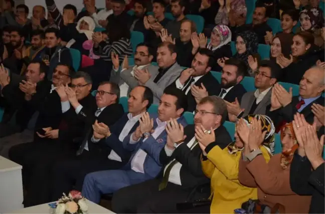 İstikbal'den İstiklal'e