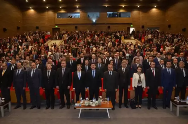 Vali Arslantaş;