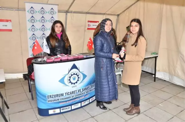 Başkan Yücelik'ten Kadınlar Günü Mesajı