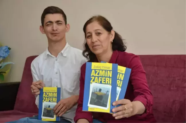 Tek Parmağında 10 Marifet