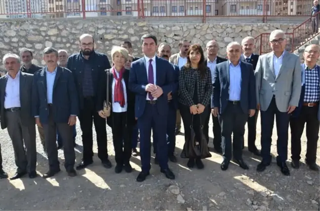 CHP'li Kiraz'dan Eleştiriler