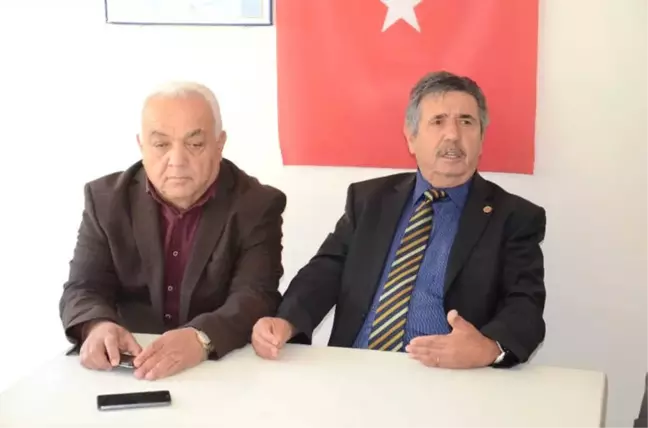 Çalışkan;