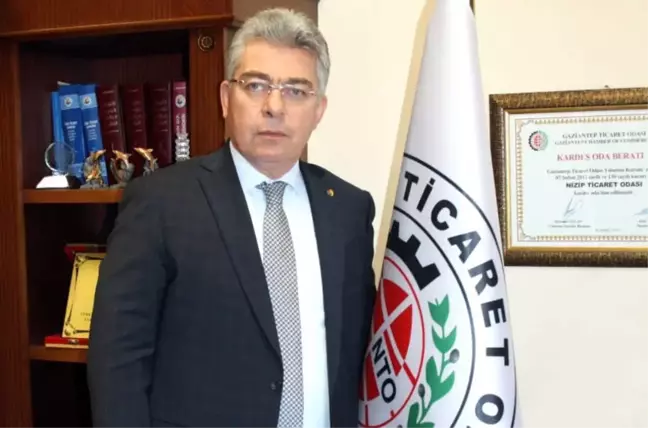 Nto'da Girişimcilik Eğitimleri Başvuruları Devam Ediyor