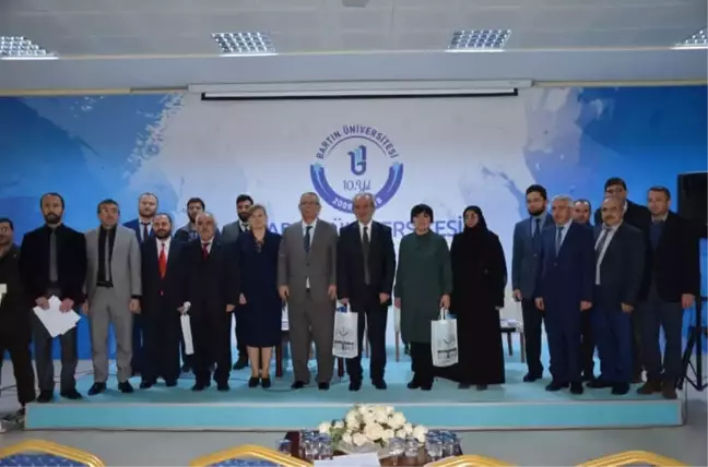 Bü'den Mevlid-i Nebi Paneli