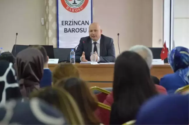 Başkan Ocak;