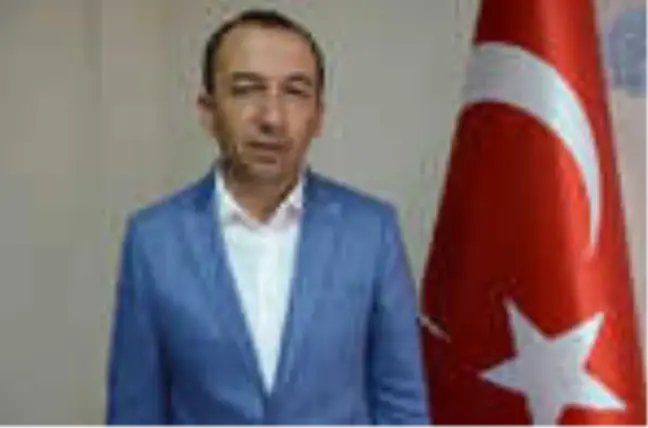 Çelik: