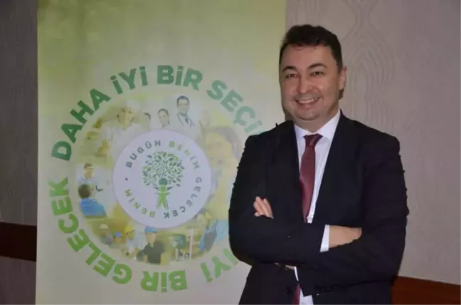 Ferrero Projesi ile 3 Bin 944 Öğrenciye Ulaşıldı