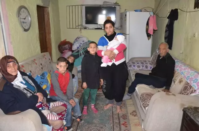 14 Yaşında Evliliğe 21 Yıl Hapis Cezası