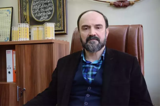Emlak ve İnşaat Piyasasında Durgunluk