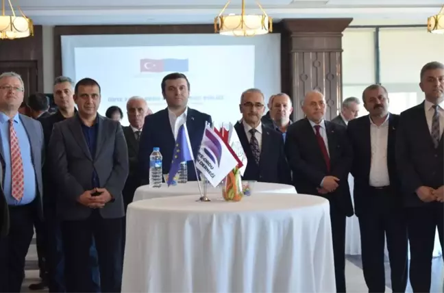 Kıran: