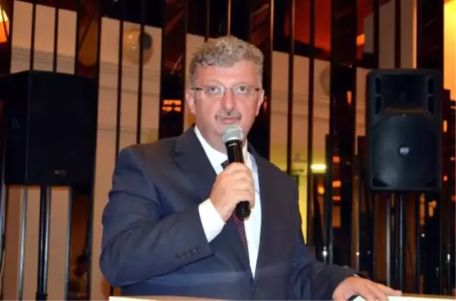 Avcılar Kaymakamı: Ciddi bir durum yok