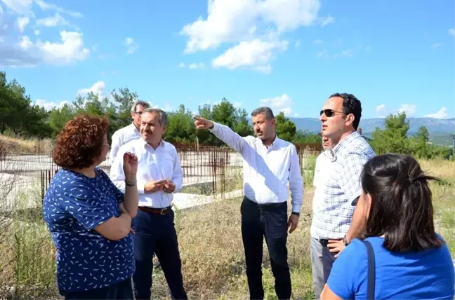 Çakıcı: