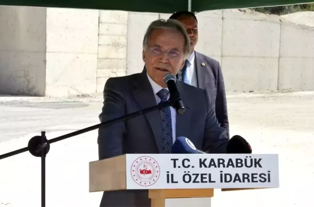 Şahin: