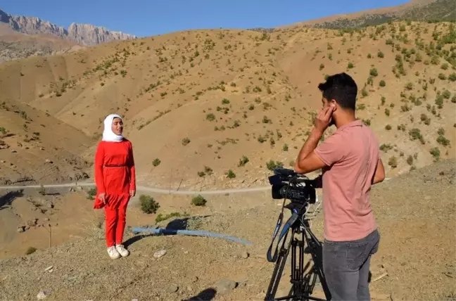 Kato'dan şehit ve ailelerine anlamlı hediye