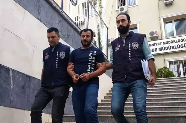 Eşini ve kayınvalidesini öldüren sanığa 2 kez müebbet hapis talebi