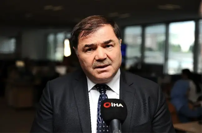 İHA Spor, 2019'un