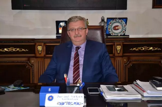 Yaran: