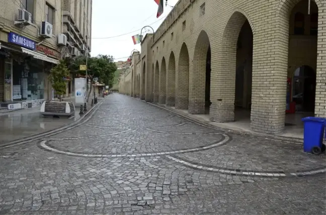 Erbil,