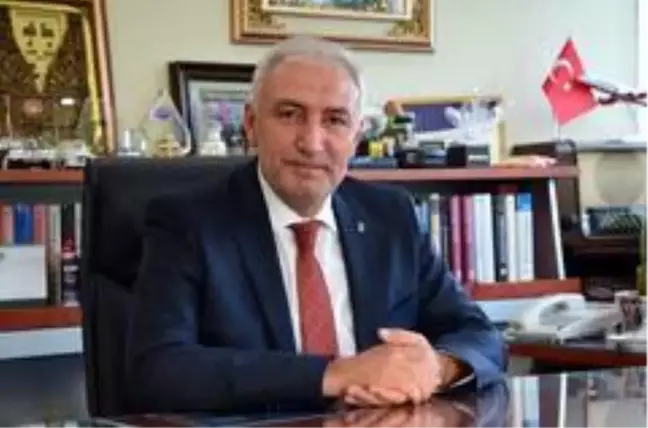 Kahtalı: Hiçbir virüs, alacağımız tedbirlerden daha güçlü değildir