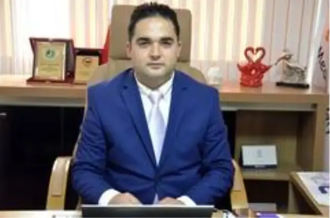 Sağlık-Sen'den bir maaş önerisi