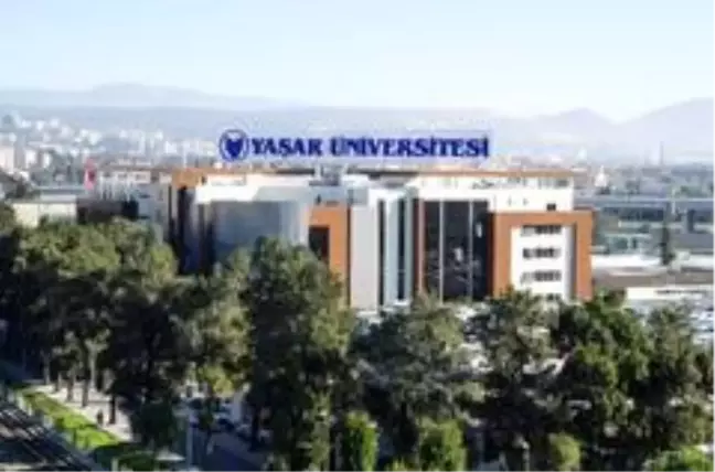 Tarladan sofraya kapsamlı tarım eğitimine AB'den destek