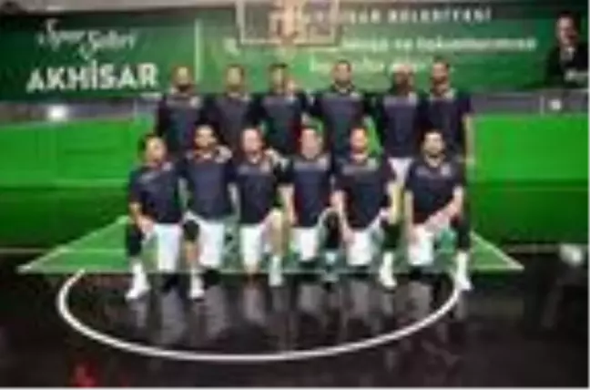 Akhisar potada karara saygılı