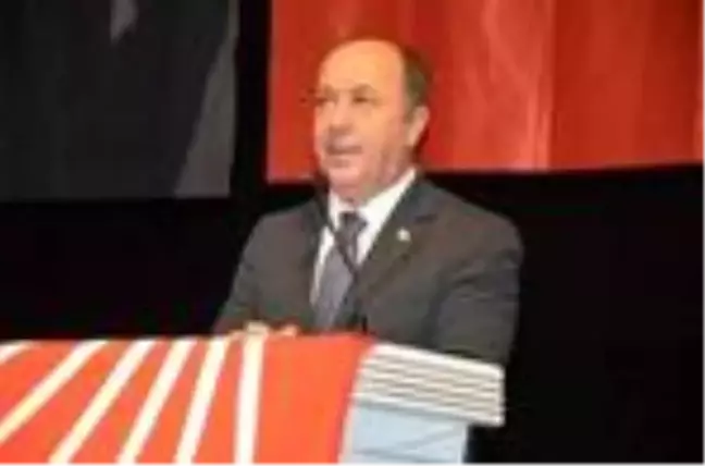 Eski Belediye Başkanı Vedat Kazıcı, belediye başkan yardımcısı oldu