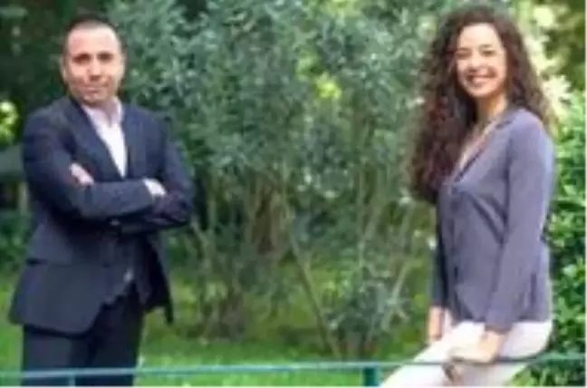 İyilik için bir araya geldiler