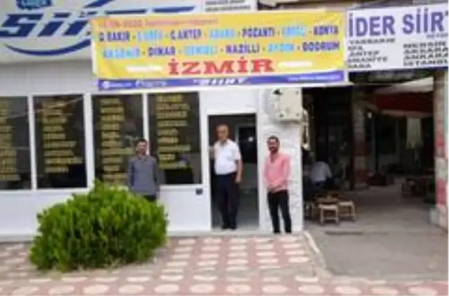 Son dakika haberi! Otobüs firmaları kampanya başlattı, bilet fiyatları yarı yarıya düştü