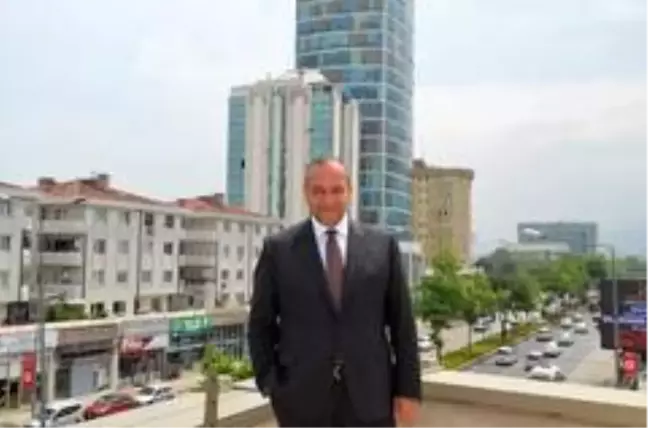 Onulay: