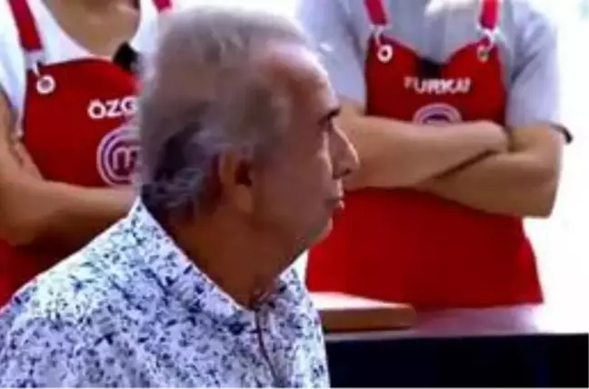 Erhan Yazıcıoğlu kimdir? Erhan Yazıcıoğlu hayatı ve biyografisi! MasterChef konuğu Erhan Yazıcıoğlu kimdir?