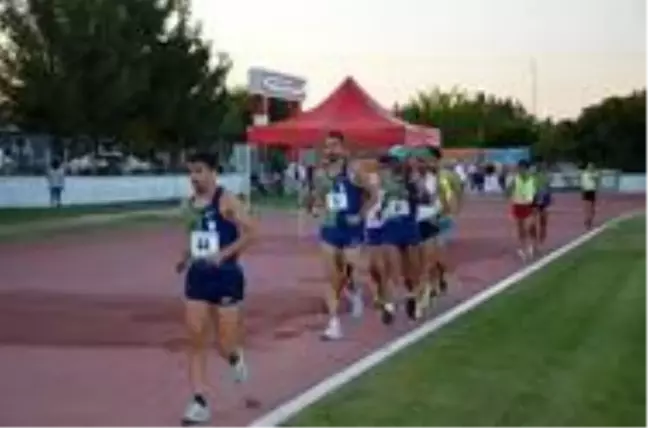 Malatyalı sporcu kuzenler başarılı döndü