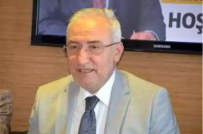 Kahtalı: