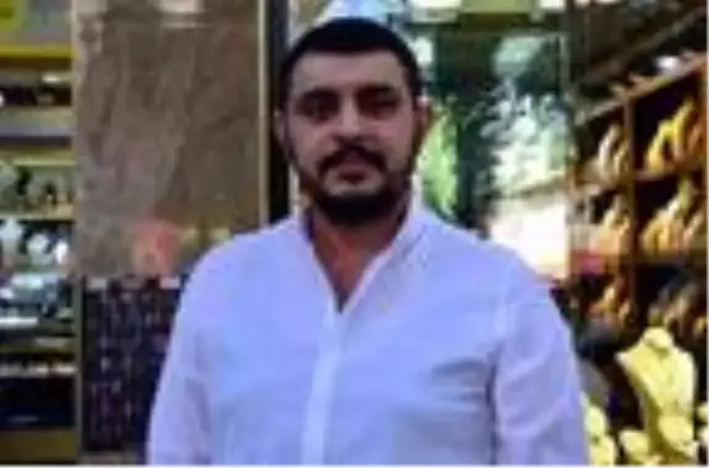 Halil Kalay'dan 'Evde kal' şarkısı