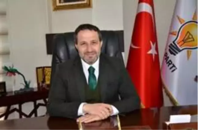 Son dakika: Başkan Gür'den teröristlerin sivillere yönelik saldırısına kınama