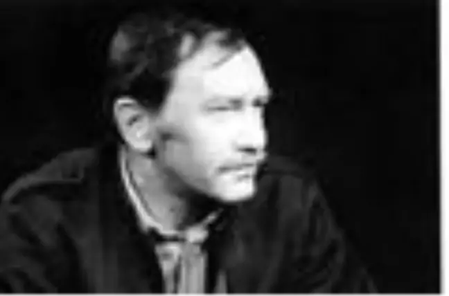 Turgut Uyar sözleri? Turgut Uyar şiirleri? Turgut Uyar kimdir? Turgut Uyar nerelidir?