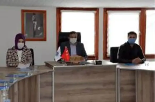 22 yaşında koronadan ölen genç hemşirin adı caddeye verilecek