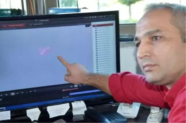 Son dakika! 'Dünya dışı varlıklarla bireysel temas dönemindeyiz'