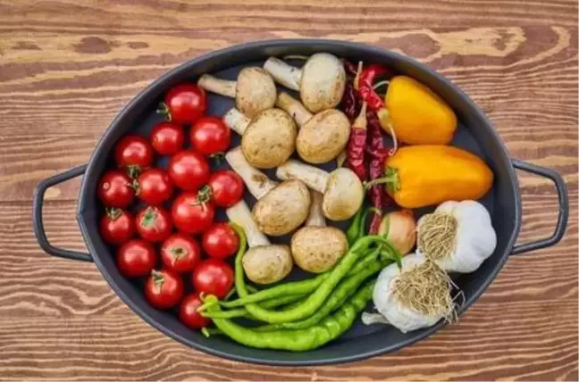 Yerli malı haftası şiirleri: Yerli malı ile ilgili şiirler, en güzel yerli malı haftası şiirleri ve sözleri, yerli malı yurdun malı şiiri!